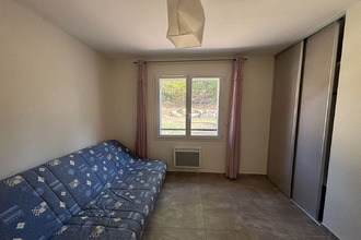 location maison allegre-les-fumades 30500