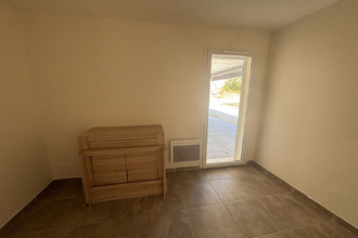 location maison allegre-les-fumades 30500