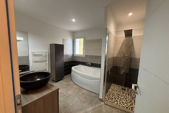 location maison allegre-les-fumades 30500