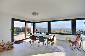 location maison allinges 74200