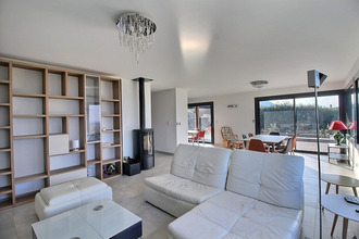 location maison allinges 74200