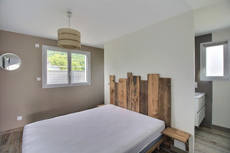 location maison allinges 74200