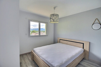 location maison allinges 74200