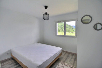 location maison allinges 74200