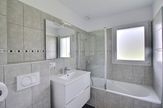 location maison allinges 74200