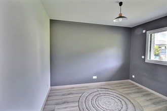 location maison allinges 74200