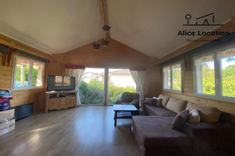 location maison allinges 74200