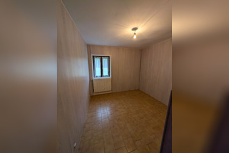 location maison allogny 18110