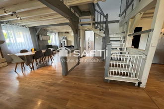 location maison allogny 18110