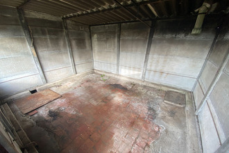 location maison allogny 18110