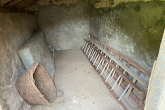 location maison allogny 18110