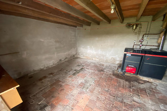 location maison allogny 18110