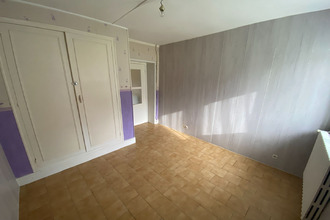 location maison allogny 18110