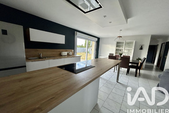 location maison allonnes 49650