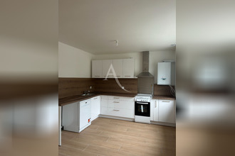 location maison allonnes 72700