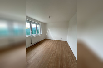 location maison allonnes 72700