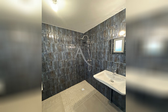 location maison allonnes 72700