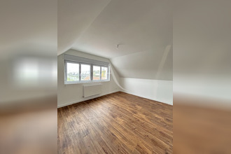 location maison allonnes 72700