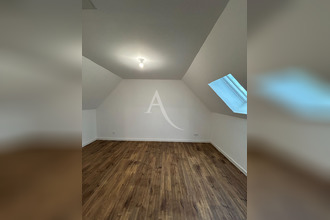 location maison allonnes 72700