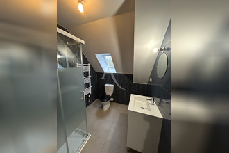 location maison allonnes 72700