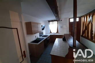 location maison allonville 80260