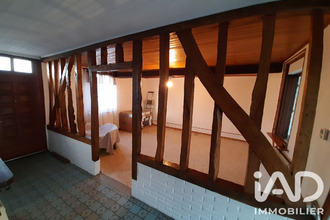 location maison allonville 80260