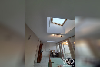 location maison allonville 80260