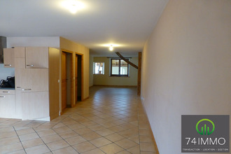 location maison allonzier-la-caille 74350