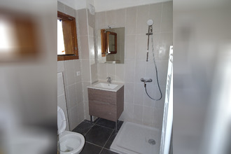 location maison allos 04260