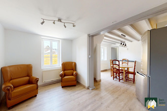 location maison alluyes 28800