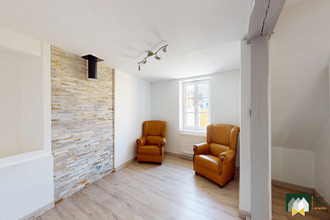 location maison alluyes 28800