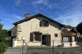 location maison almt-les-junies 12300
