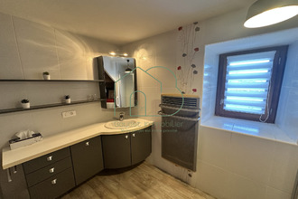 location maison almt-les-junies 12300