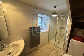 location maison almt-les-junies 12300