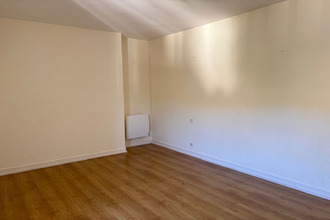 location maison alos-sibas-abense 64470