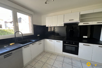 location maison alsting 57515