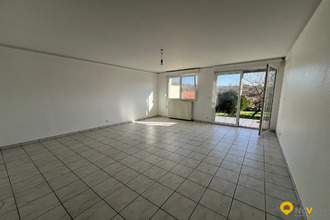 location maison alsting 57515