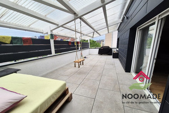 location maison alsting 57515