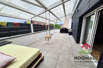 location maison alsting 57515