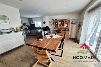 location maison alsting 57515