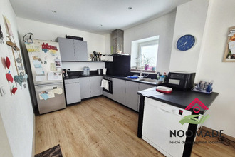 location maison alsting 57515
