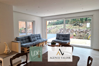 location maison alteckendorf 67270