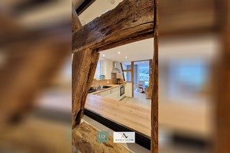 location maison alteckendorf 67270