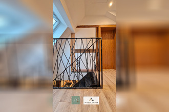 location maison alteckendorf 67270