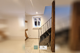 location maison alteckendorf 67270