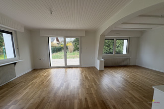 location maison alteckendorf 67270