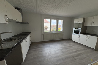 location maison alteckendorf 67270