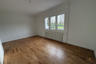location maison alteckendorf 67270