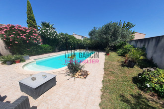 location maison althen-des-paluds 84210