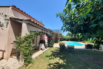 location maison althen-des-paluds 84210